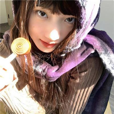 我们的青春不怕疼
