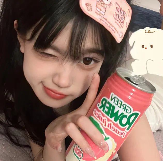 恋人们2020