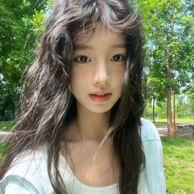 恋上老大姐