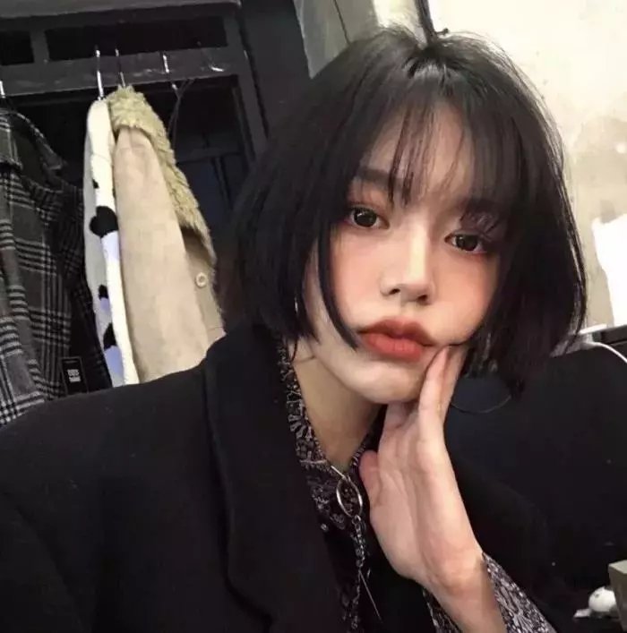 爱情斑马线