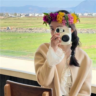 霍夫人每天都想离婚