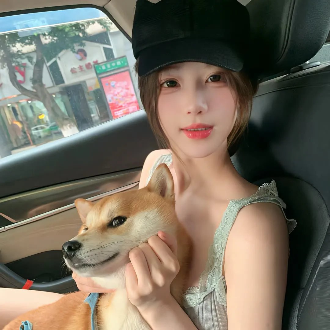 少狼