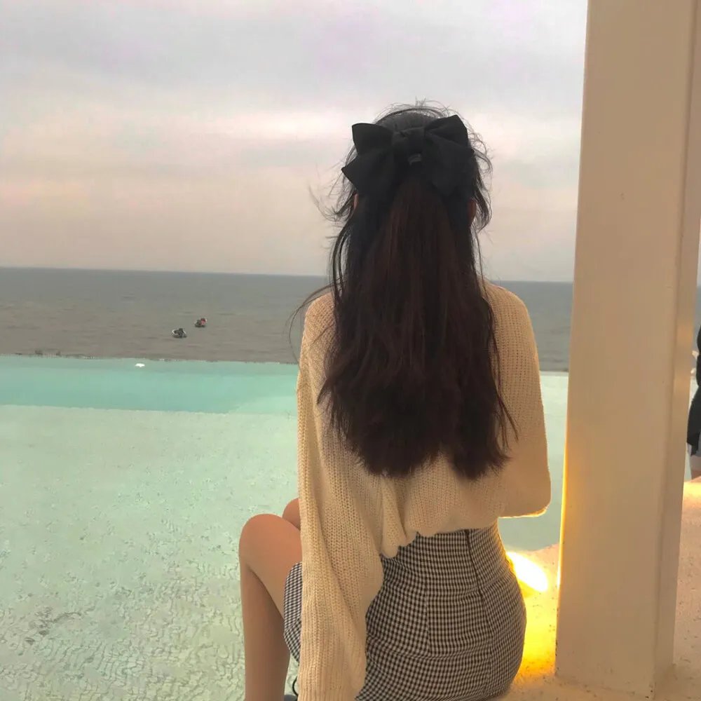 谍网妖姬