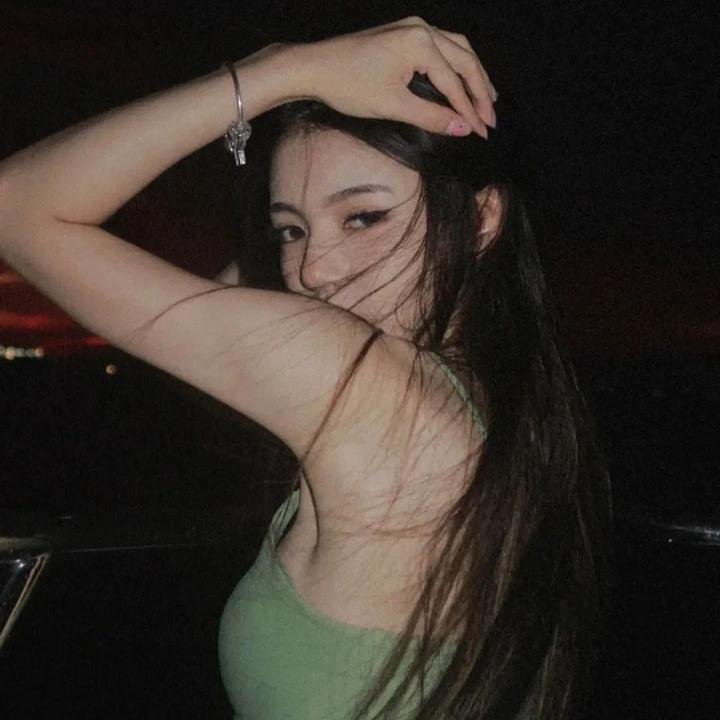 非常父女档