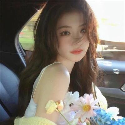 渺小而坚韧