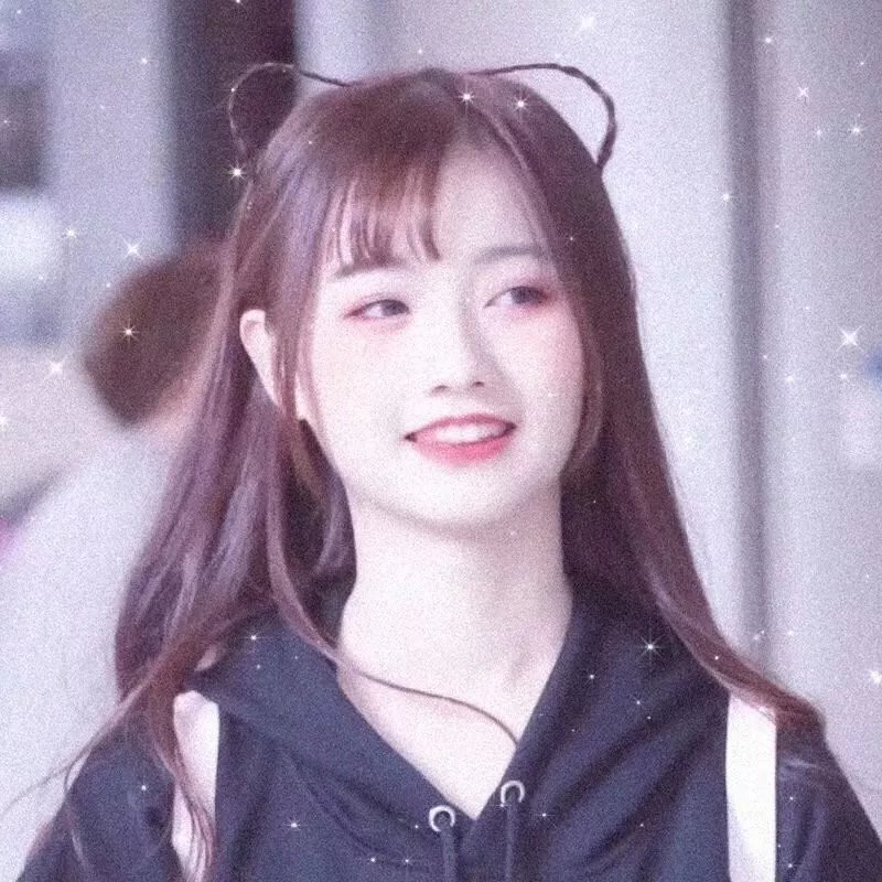 陆王