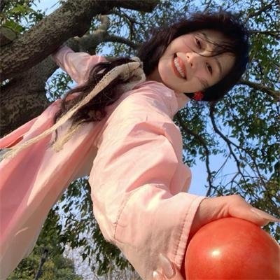 瘸子老爸天榜第一