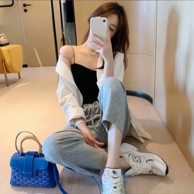 最后命令