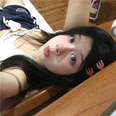 无脸朋友