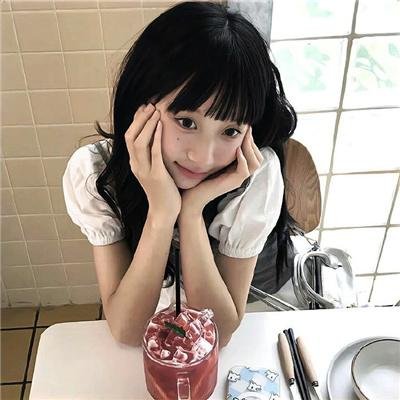 前路粤语