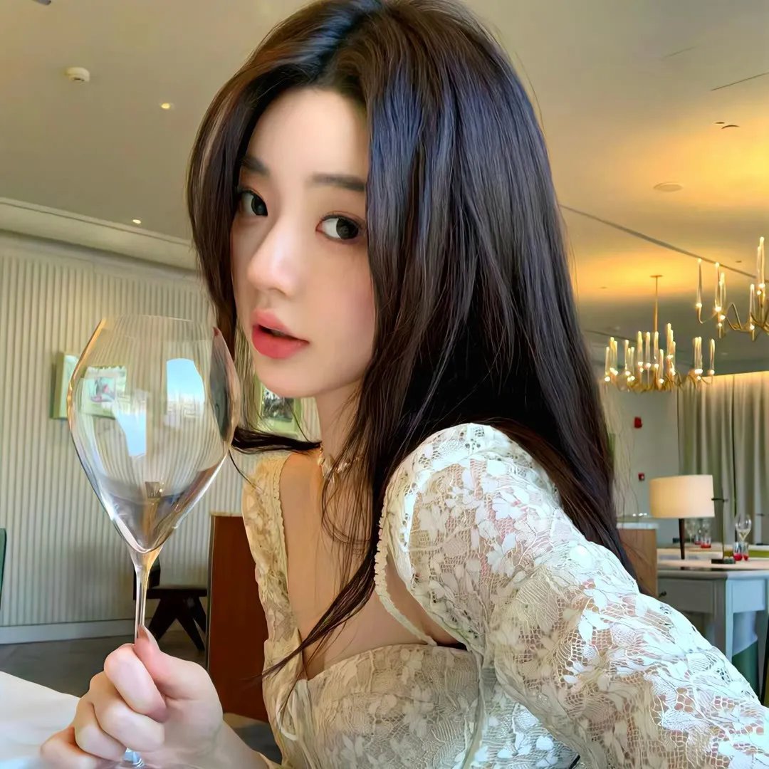 血腥乞丐
