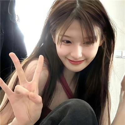 莫丽的朝圣