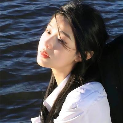 鬼魂西行