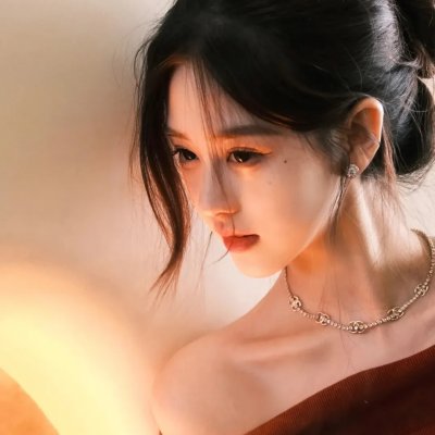 蓝色监狱
