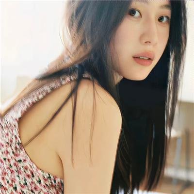 只是结婚的关系
