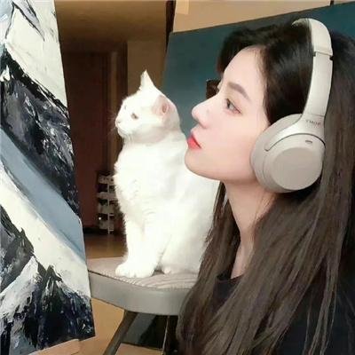 闪婚娇妻宠上天