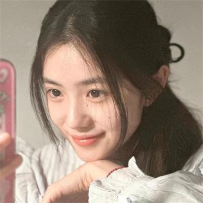 和谐家庭