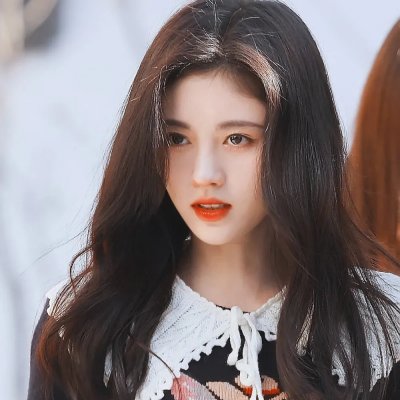 小意外