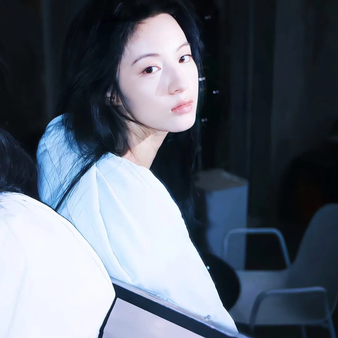 谍战古山塘