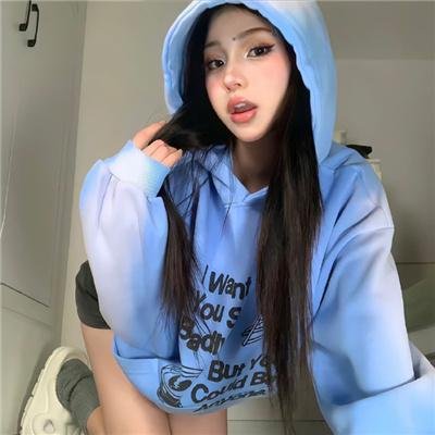 我们与爱的距离